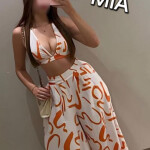 MIA PURA MUJER - Tenemos a la chica perfecta para que tus mayores se cumplan, si lo que quieres es u