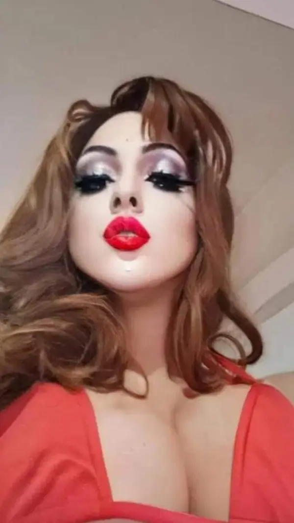 Fondo avatar