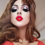 Sessting - Avisas con antelación no me va las prisas mi vida Esperta en heteros bi . Guapas hay much