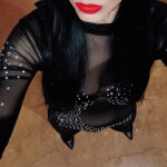 EDUCADORA ESPAÑOLA PROFESIONAL SEXTING VIDEOLLAMADAS ONLINE MADRID
