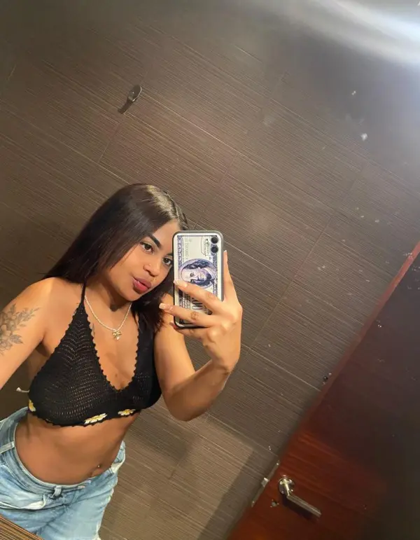 Fondo avatar