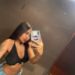 TE VAS A ENAMORAR BUSCAME