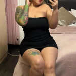 NOVEDAD!!! ANGELICA CHICA COLOMBIANA DE LUJO SUPER VIBRANTE Y ESPECTACULAR
