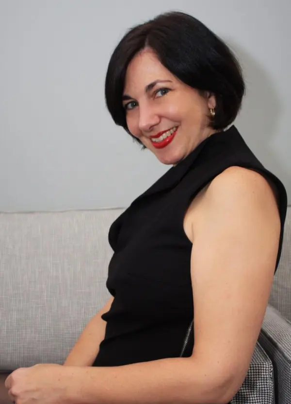 Fondo avatar