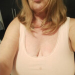 MADURA ESPAÑOLA - Madura cariñosa.na diversion asegurada.SOLOVIDEOLLAMADA SEXTING wasap Skype camila