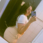 Sirena joana paraguaya lulu domnicana 24hs