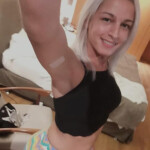 Solo videollamada WEBCAM HABLAME POR WHATSAPP TE EXPLICO MEJOR OK BOMBÓN