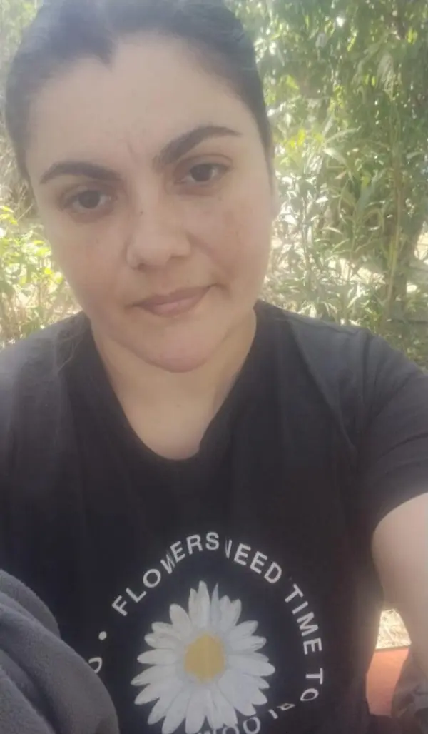Fondo avatar