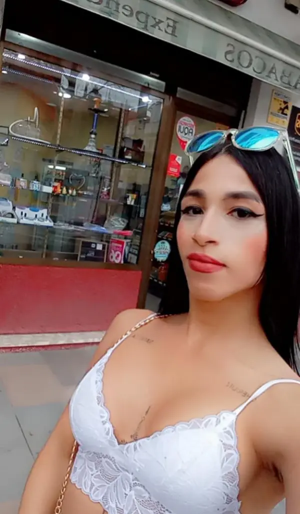 Fondo avatar