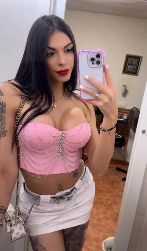 Fondo avatar