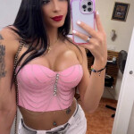 WHITNEY BELLA DIOSA SEXTING WEB CAM VIDEOLLAMADA CONTENIDO FOTOS Y VÍDEOS 24H Tu mejor elección