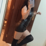 SOY PAOLA INDEPENDIEN MASSJE EN CAMILLA Y LO Q VAYA SURGIENDO RECIBO YO MISMA