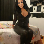 Videollamadas Incluye Baile y Sexting incluye chat audios fotos y minivideos