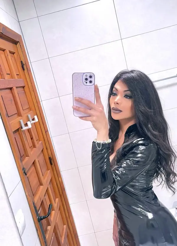 Fondo avatar