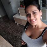 Videollamadas sexting vídeo personalizados. Te espero par rico