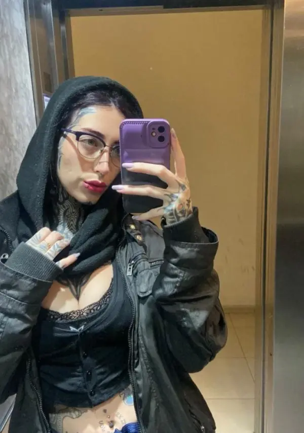 Fondo avatar