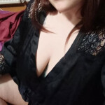 Pareja chica rellenita ofrece videos WhatsApp telegram