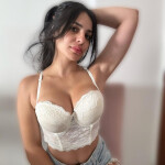 Haremos de todo por videollamada videos chat