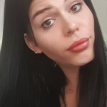 TRAVESTI VIDEOLLAMADAS A ESTE NUM