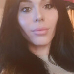Trans lorena videollamadas 677 89 68 86