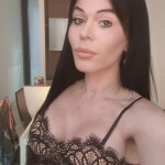 Lorena Trans videollamadas 677 89 68 86