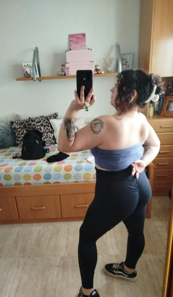 Fondo avatar