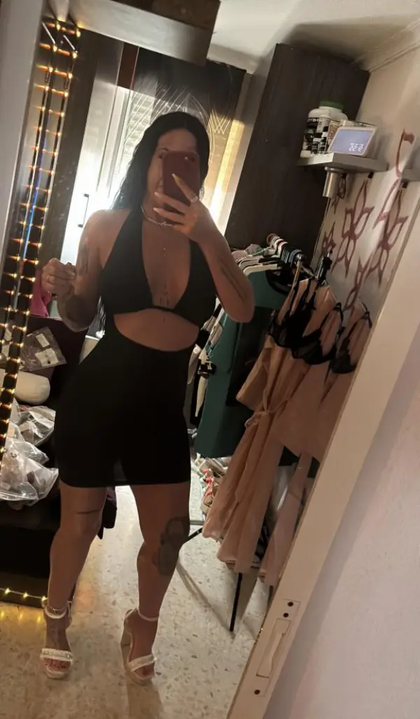 Fondo avatar