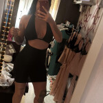 Apetitosa y muy rica