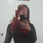 Sexting videollamadas y contenido exclusivo para ti
