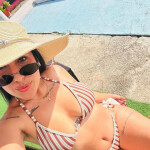 NaTaLiA Salidas o Citas Privadas san pedro sabinillas Marbella puerto banus estepona benahavis guadalmina