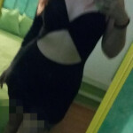 Videos videollamadas y sexting real y solo para ti