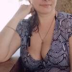 Española madura guapa solo video llsmada