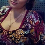 Irene 67 años española.solo video llamadas