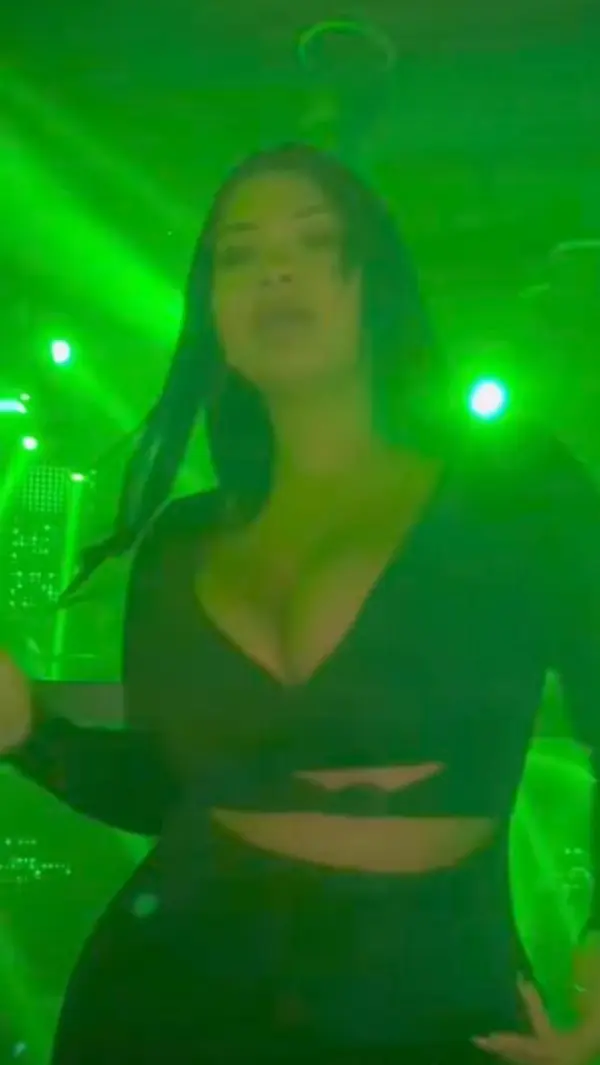 Fondo avatar