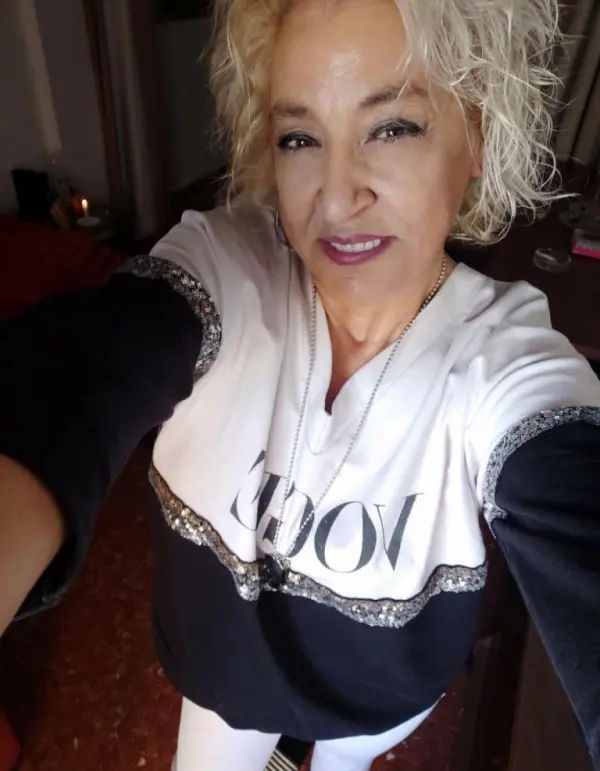 Fondo avatar