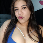 Todas Paula - Hola mi amor soy Paula y estoy aqui para ofrecerte mis virtuales y hacer realidad toda