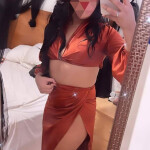 Soy trans hago videollamadas llamame