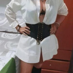 Madura Canaria 56 años SextingVIDEOLLAMADAS