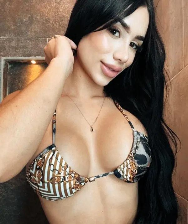 Fondo avatar
