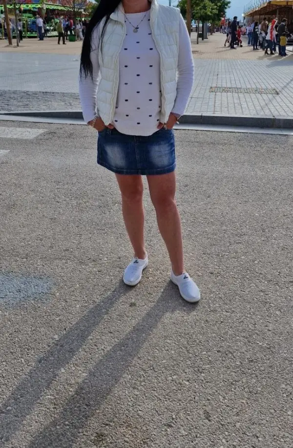 Fondo avatar