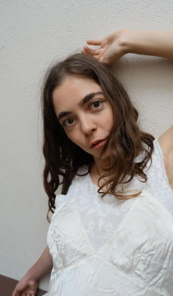 Fondo avatar