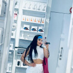 LA MEJOR EXPERIENCIA POR VIDEO CAM