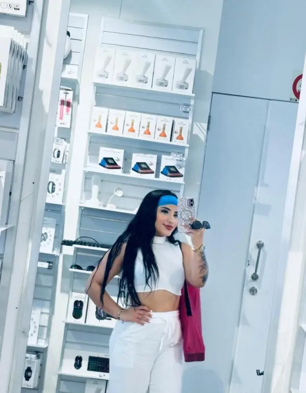 Fondo avatar