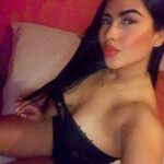 SEXTING Y VIDEOLLAMADAS