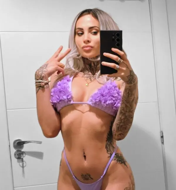 Fondo avatar