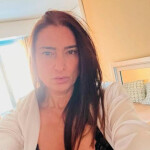 MARIA ESPAÑOLA TRANSEXUAL MIRA MIS VIDEOS EN MI WEB