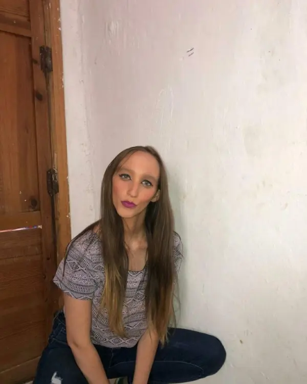 Fondo avatar