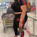 Chica bn loly - Hola mi amoor desde amor hago domicilio también te recibo en casas como tú prefieras