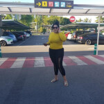 Chica divertida y - Soy bn naturami amor desde También realizó a domicilio hotel o zona Madrid visit