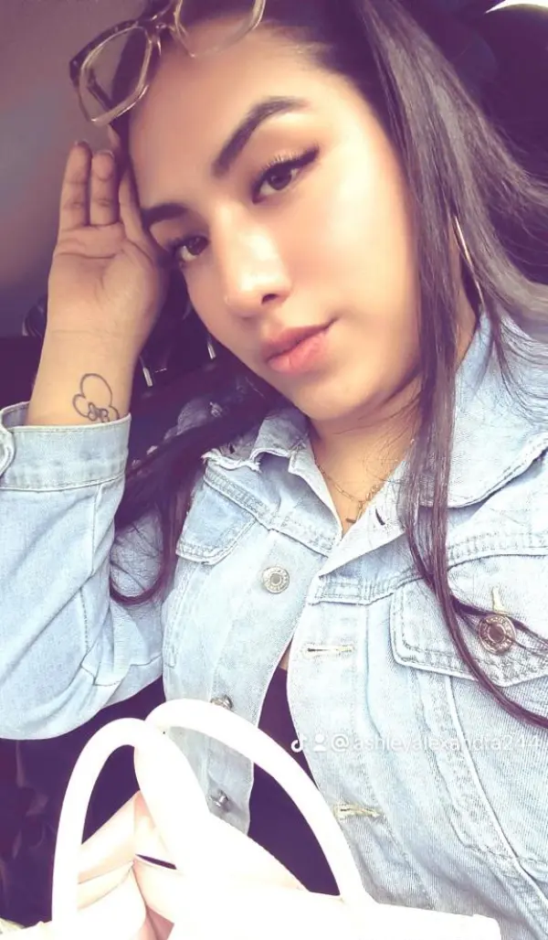 Fondo avatar